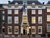 2 Tage Kurzurlaub mit Frühstück im Staybridge Suites the Hague - Parliament