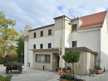 Entspannung und Erholung - 3 Tage Oberschwaben