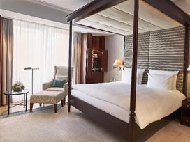 2 Tage im Hotel Adlon Kempinski Berlin mit Frühstück