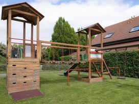 Relaxen im Thermenhotel Vier Jahreszeiten - 3 Tage