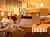 WanderWellness im Kochertal - Special zum Wochenstart