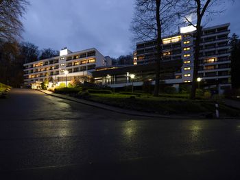 6 Tage Kurzurlaub im Naturparadies Arnsberg