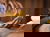 Beauty Break inkl. HP | 4 Tage