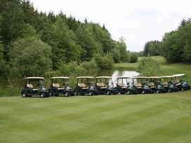 7 Tage Idylle zwischen Rhein & Mosel - Erholung pur