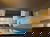 4 Tage im Trip Inn City Hotel Krefeld
