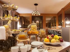 7 Tage in der Kulturstadt Weimar 