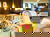 2 Tage im Dorint Hotel am Heumarkt Köln 