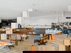 2 Tage Kurzurlaub mit Frühstück im Hotel Amper