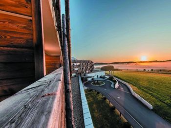 Malerisches Oberösterreich - 2 Tage Wellnessurlaub