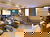 Im Herzen von Berlin - 5 Tage im Monbijou Hotel