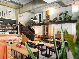4 Tage Urban-Citytrip in die Kaiserstadt mit Frühstück