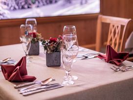 Ski-Urlaub am Fuße des Stubaier Gletschers - 3 Tage