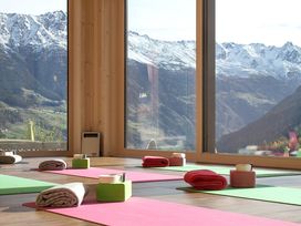 Romantiktage inkl. Wellness & 6-Gang Dinner in Tirol | 2 Nächte