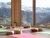 Romantiktage inkl. Wellness & 6-Gang Dinner in Tirol | 2 Nächte