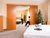 2 Tage Kurzurlaub mit Frühstück im Best Western Premier Airporthotel Fontane Berlin