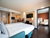 2 Tage im Aparthotel nahe der Altstadt in Heidelberg