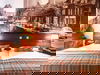 3 Tage Brabant erleben Citynähe & Ruhe in Zevenbergen