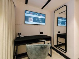 Amsterdam pur- 6 Tage mit Frühstück im Hotel Vondel