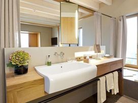 2 Tage im Schlosshotel - mit Blick auf Würzburg