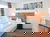 3 Tage Aktivurlaub in Seefeld - Hotel Seelos