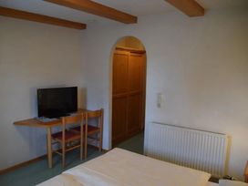 5 Tage Auszeit in den Kitzbüheler Alpen mit HP