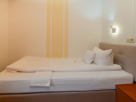 5 Tage und 4 Nächte - den Schwarzwald pur erleben