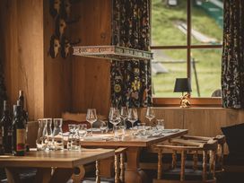 Kleine Wellnessreise - 3 Tage Chiemgau