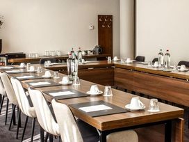 7 Tage Erholung in der vielfältigen Stadt Haarlem