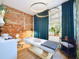 Ab nach Danzig! 4 Tage Kurzurlaub mit Frühstück im Arche Dwor Uphagena