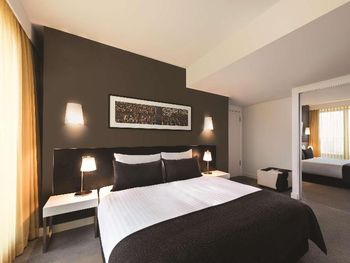 2 Tage Städteurlaub im Aparthotel mitten in Berlin