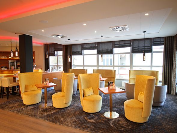 MORADA Hotel Arendsee