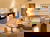 4 Tage im Nikko Hotel in Düsseldorf