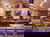 Center-Parcs-Angebot 