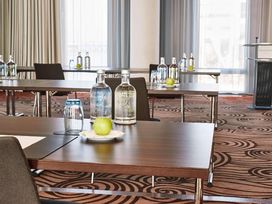 2 Tage Hansestadt Bremen entdecken