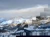Der Wellness & Genuss-Schlager am Hochkönig - 3 Tage