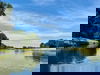 3 Tage Urlaub im Herzen der Natur mit Meyer Werft