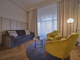 3 Tage im historischen Stadtzentrum Berlin