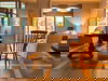 Im Herzen von Berlin - 2 Tage im Monbijou Hotel