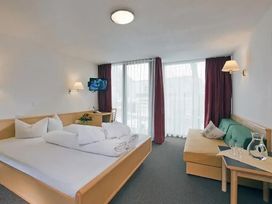 4 Tage im Hotel Auderer mit HP