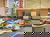 2 Tage Citytrip nach Bonn