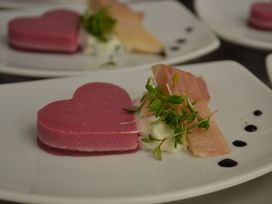 Sommerzeit 4 Tage ARRSSW