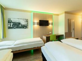 3 Tage Deutschland entdecken mit Frühstück