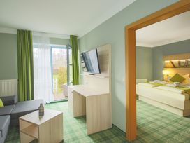 Ostsee-Auszeit: 3 Tage Mee(h)r erleben inkl HP plus
