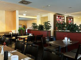 6 Tage Kurzurlaub im Hochsauerland