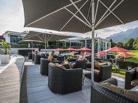 RupertusTherme mit Übernachtung