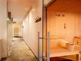 3 Tage Kurzurlaub mit Frühstück im Wildkogel Resorts