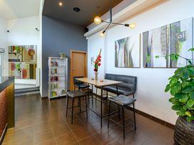 2 Tage Freundinnen-Wellness-Paket im Ruhrgebiet