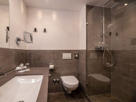 Kleine Wellnessreise - 3 Tage Chiemgau