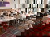 Das klassische Angebot - 6 Tage Entspannung & Therme