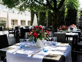 7 Tage einzigartiger Urlaub an der Grenze der Veluwe